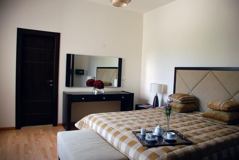 City Suite Aley Cameră foto